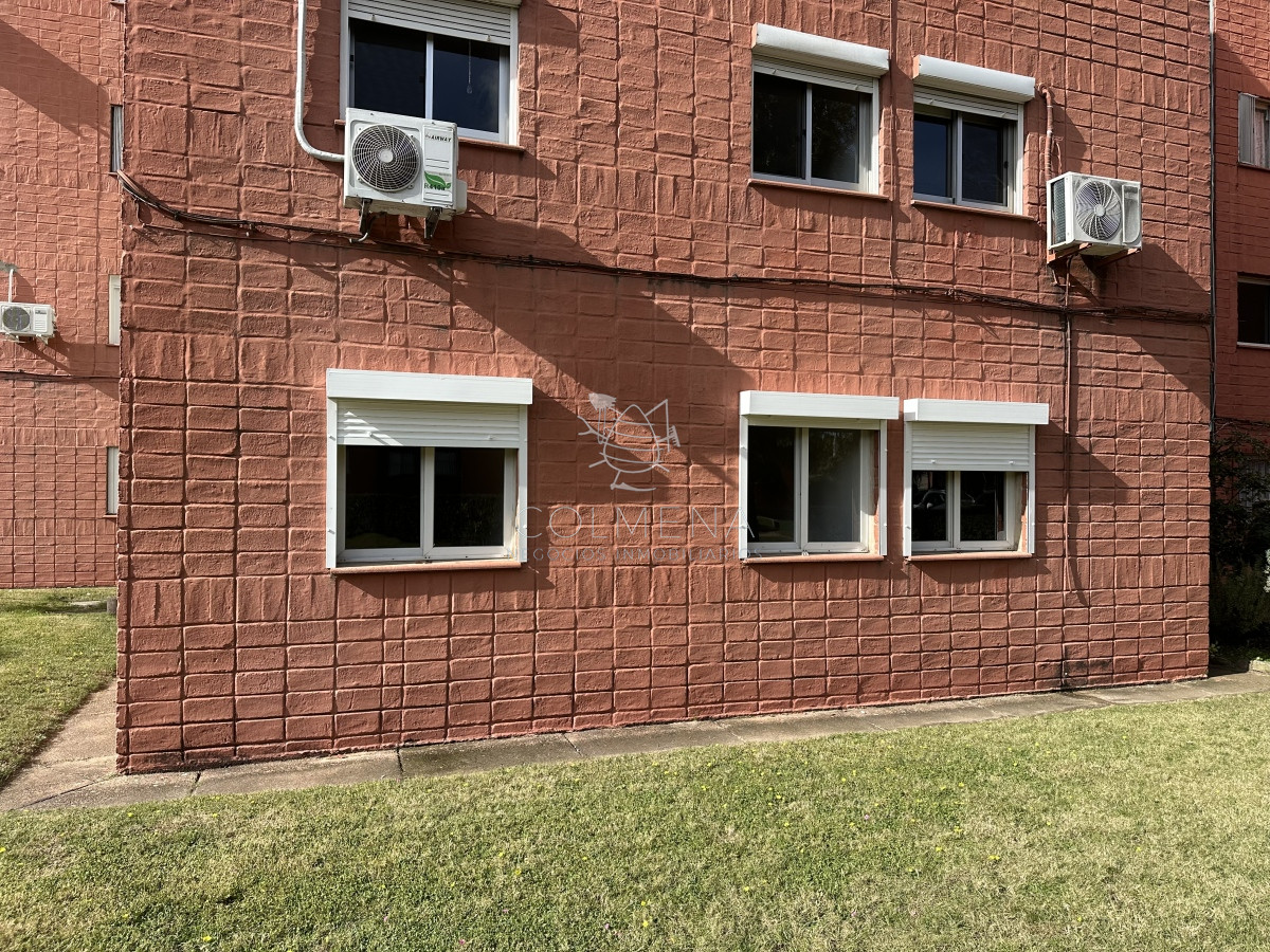 B 9 - GoPunta - Portal Inmobiliario de Punta del Este - Maldonado