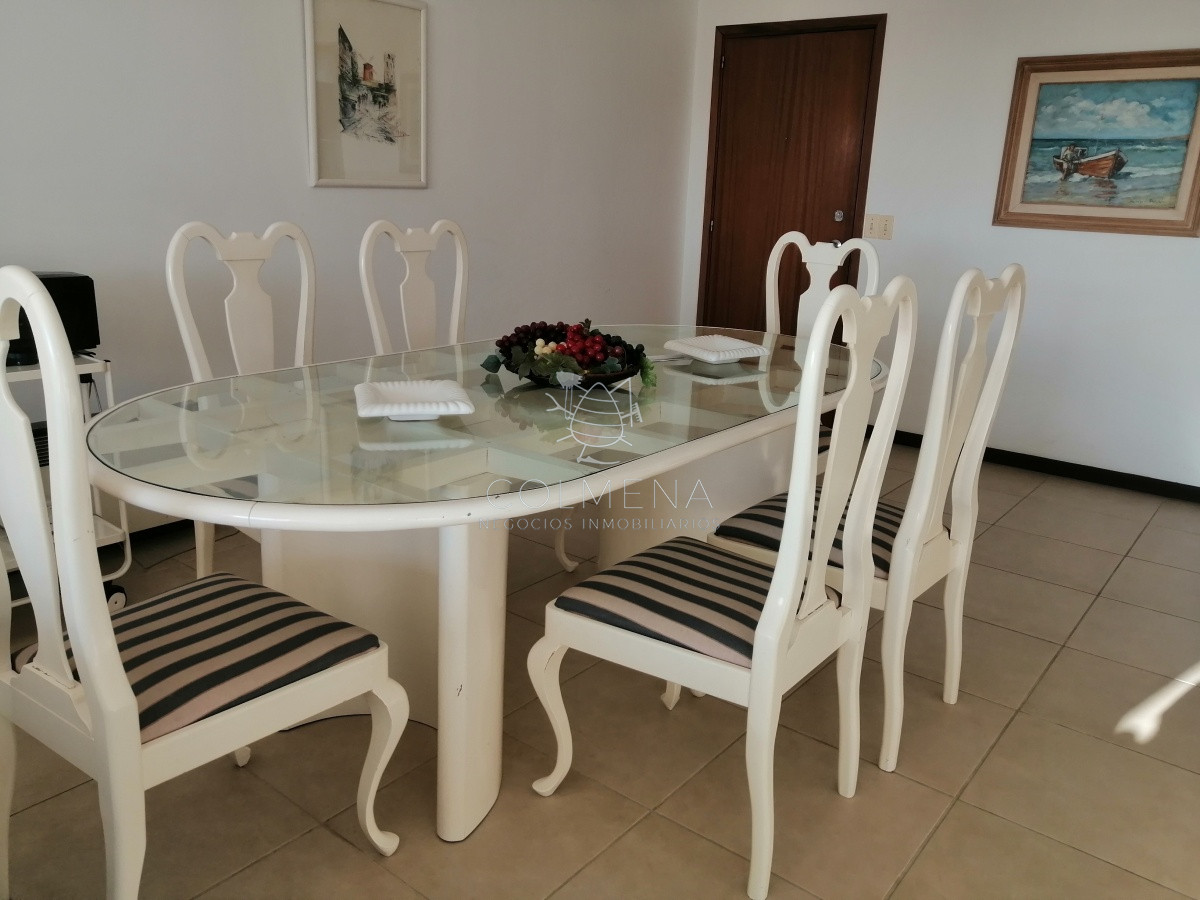 Roosevelt - GoPunta - Portal Inmobiliario de Punta del Este - Maldonado