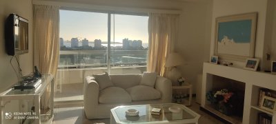 Apartamento en Roosevelt - Consulta !!!!!!