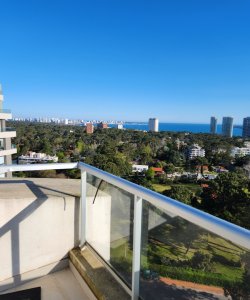 Hermoso apartamento - Codigo 5419