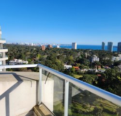 Hermoso apartamento - Codigo 5419