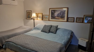 casa en punta ballena - la rinconada - col6221c