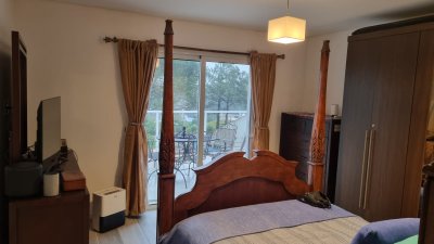 casa en punta ballena - la rinconada - col6221c