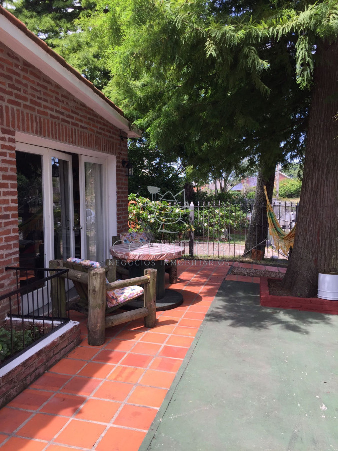 Pinares - GoPunta - Portal Inmobiliario de Punta del Este - Maldonado