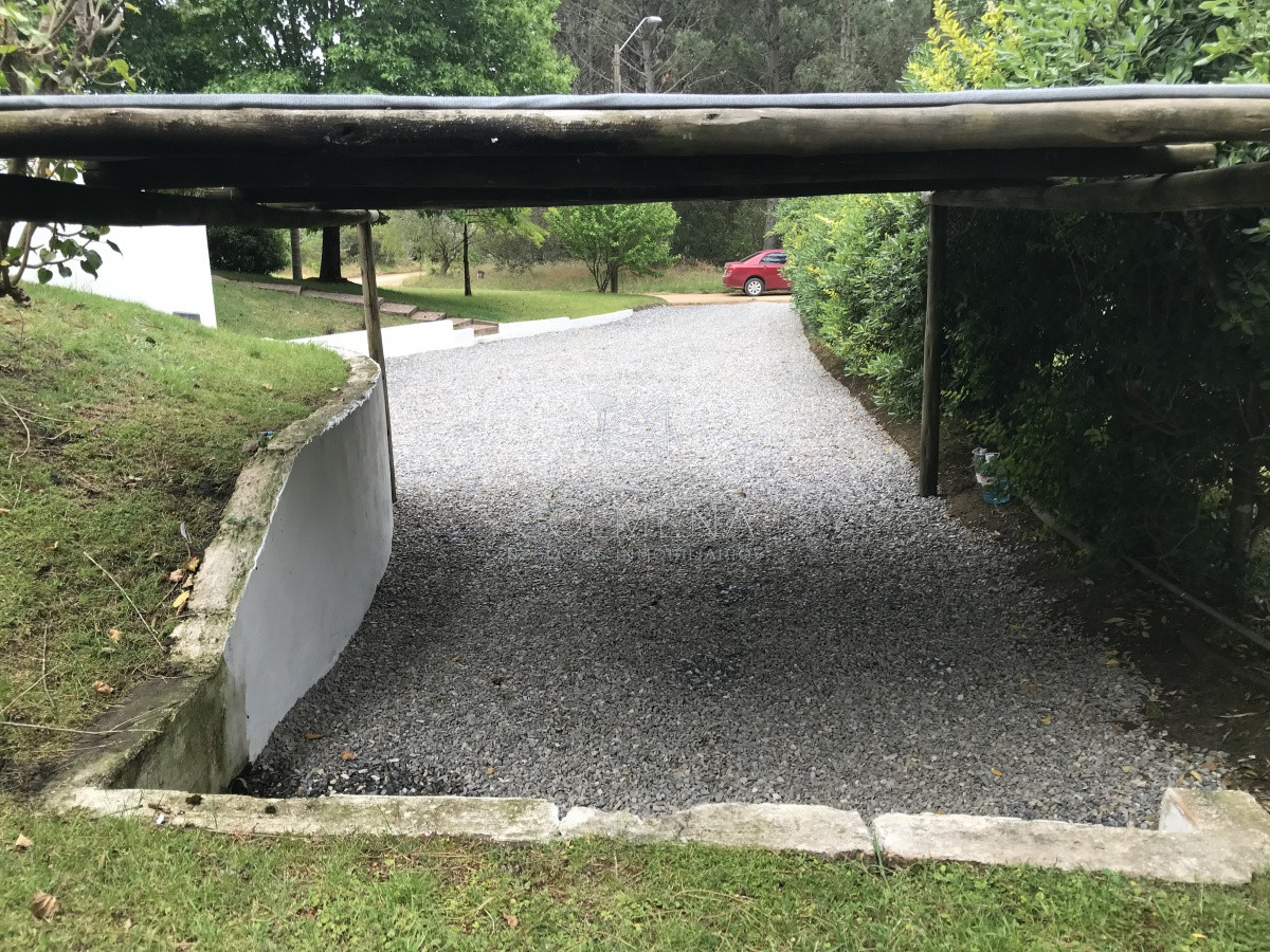 Portezuelo Bosque - GoPunta - Portal Inmobiliario de Punta del Este - Maldonado