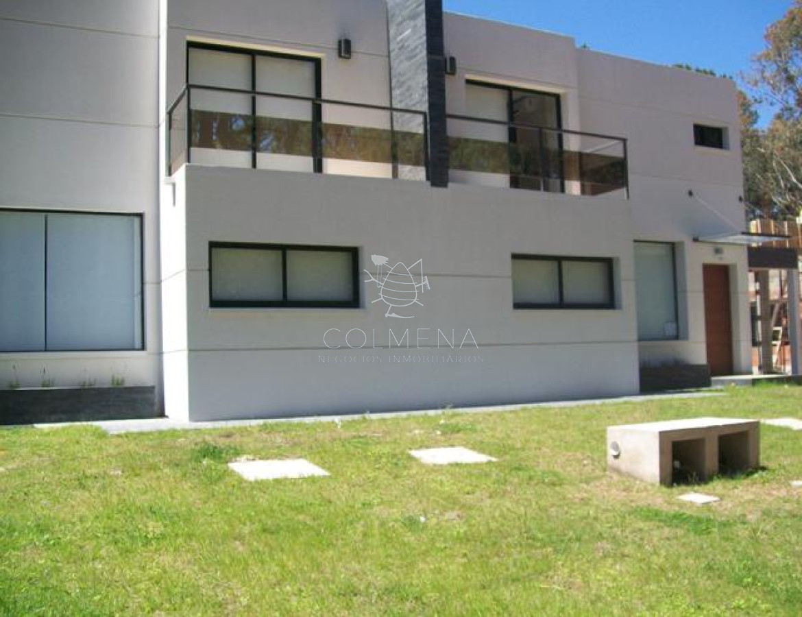 Complejo Solanas - GoPunta - Portal Inmobiliario de Punta del Este - Maldonado