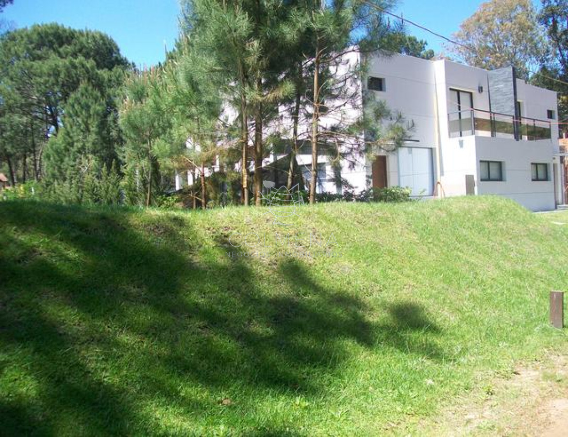 Complejo Solanas - GoPunta - Portal Inmobiliario de Punta del Este - Maldonado
