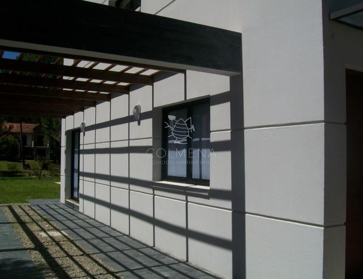 Complejo Solanas - GoPunta - Portal Inmobiliario de Punta del Este - Maldonado