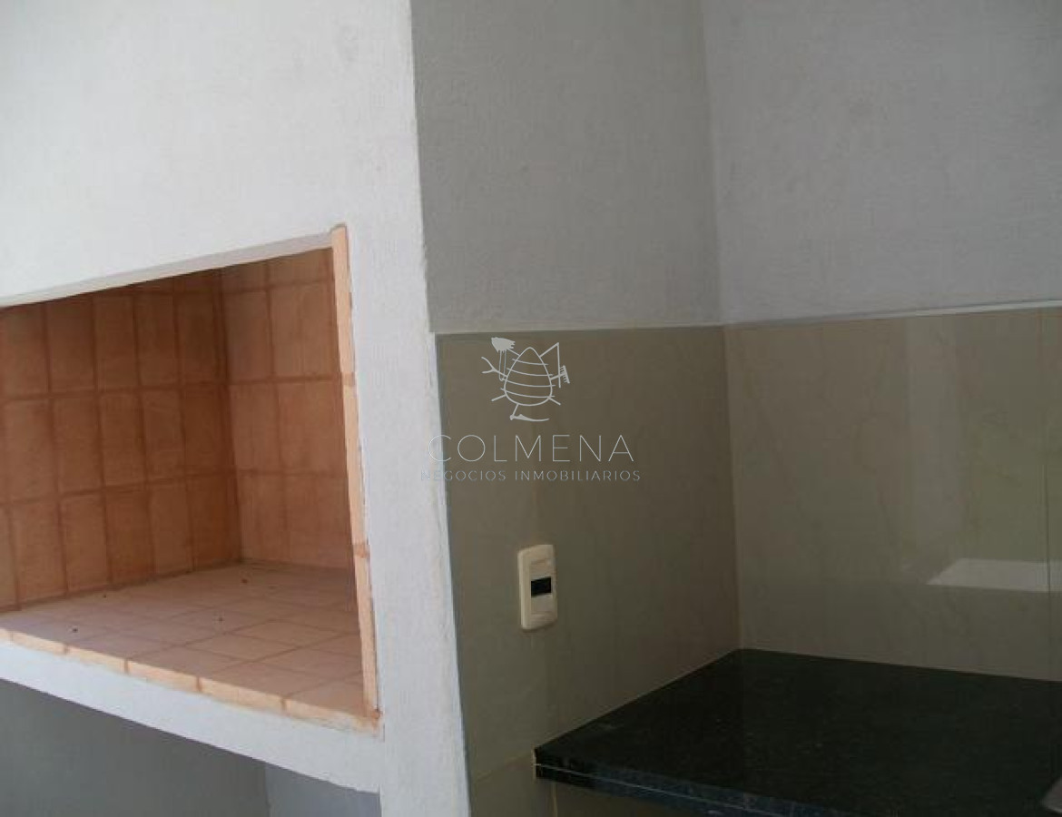 Complejo Solanas - GoPunta - Portal Inmobiliario de Punta del Este - Maldonado