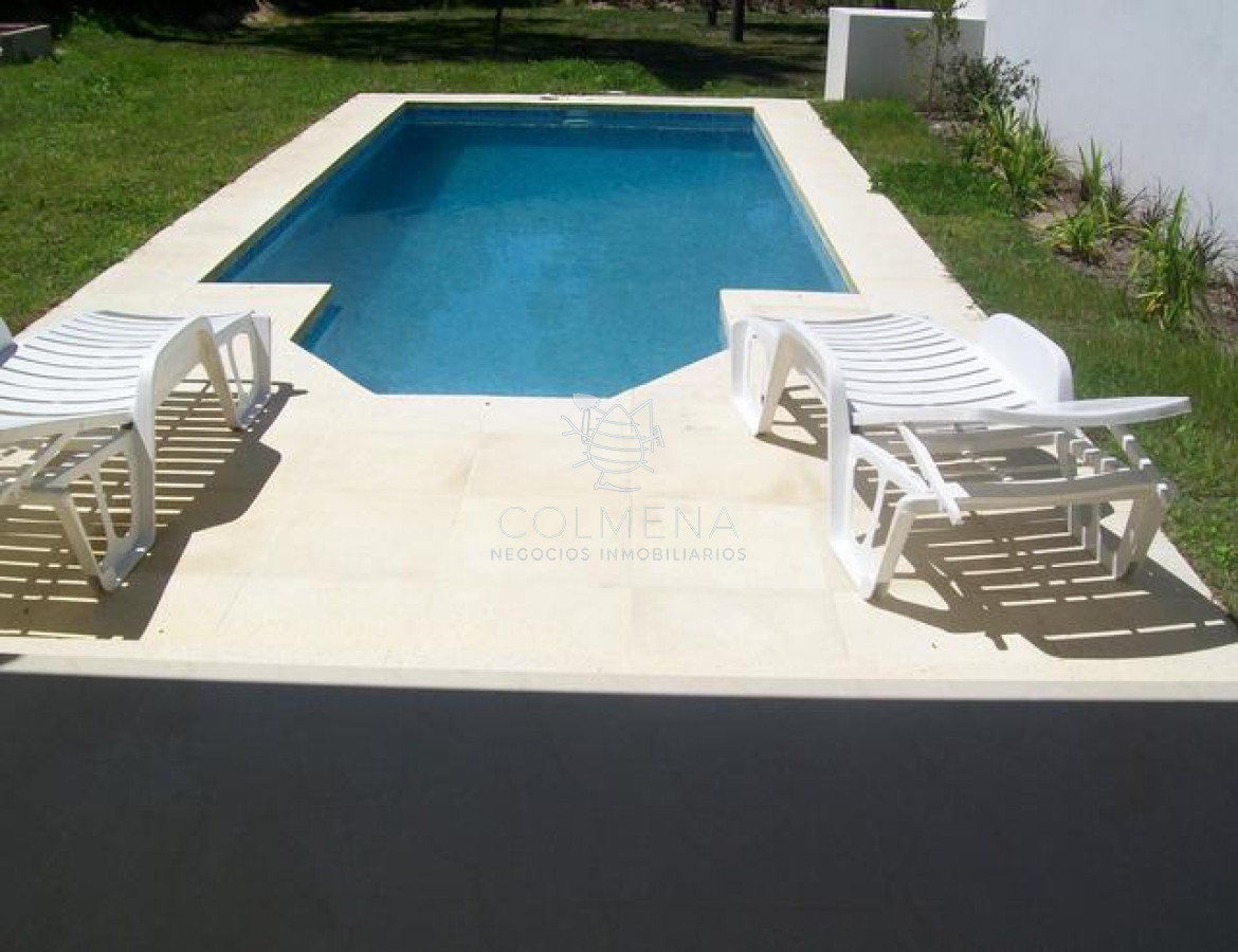 Complejo Solanas - GoPunta - Portal Inmobiliario de Punta del Este - Maldonado