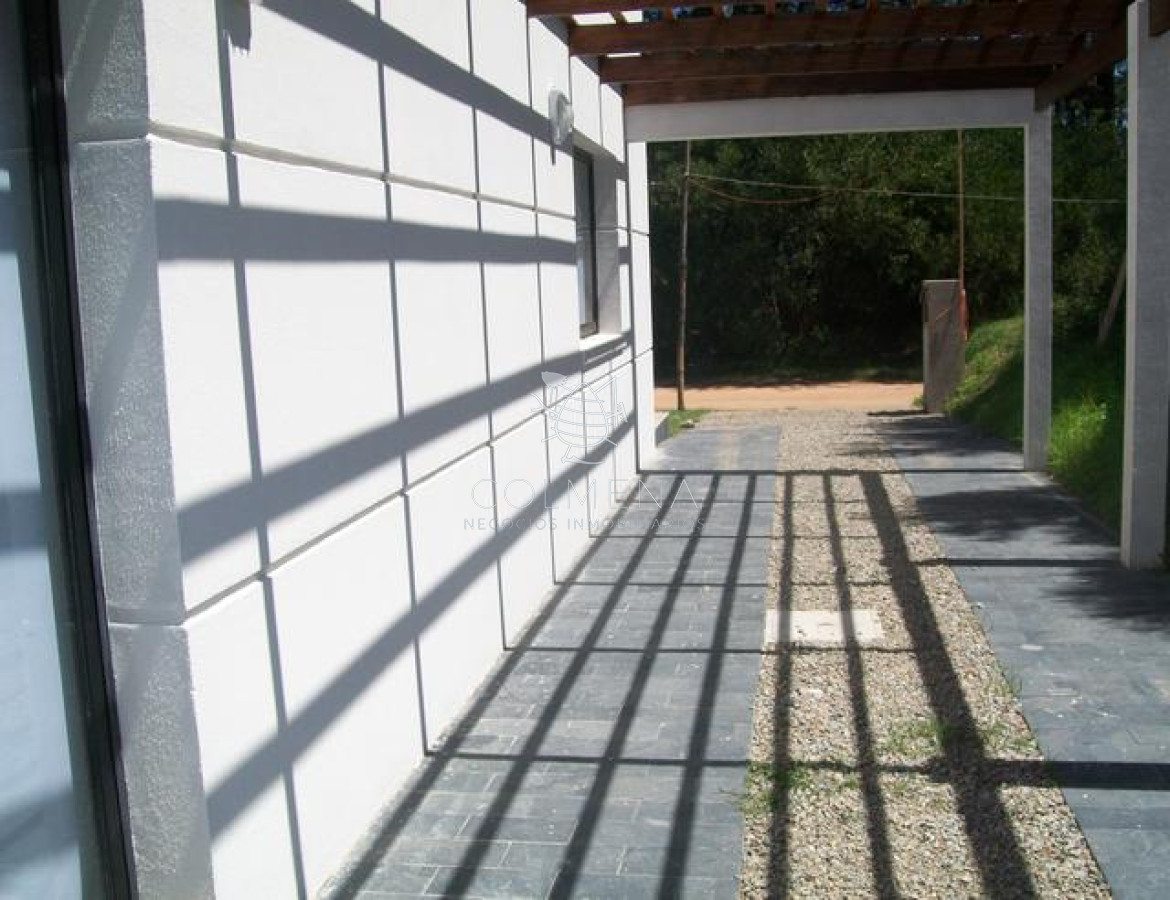 Complejo Solanas - GoPunta - Portal Inmobiliario de Punta del Este - Maldonado