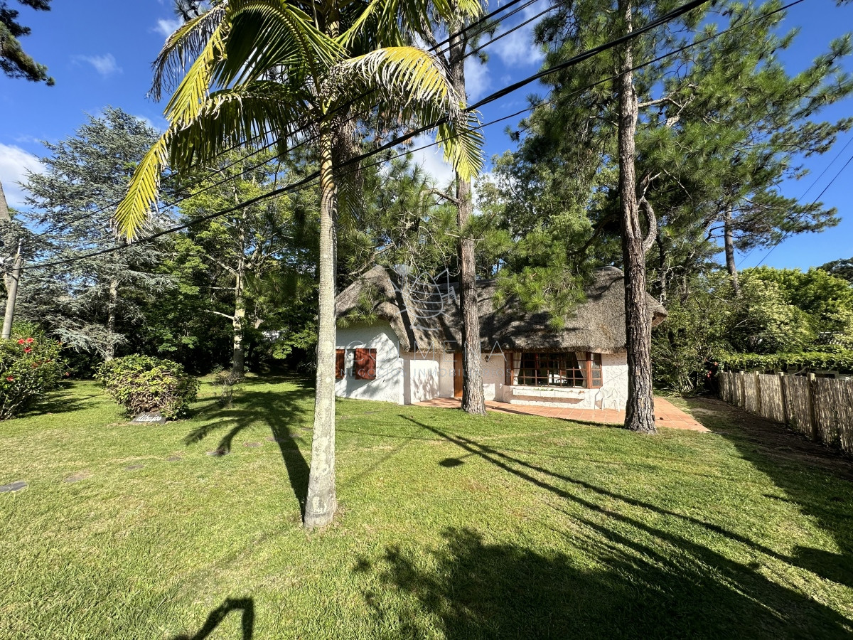 Pinares - GoPunta - Portal Inmobiliario de Punta del Este - Maldonado