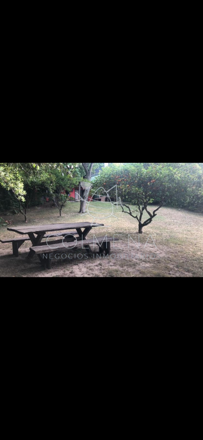 Laguna del Sauce - GoPunta - Portal Inmobiliario de Punta del Este - Maldonado