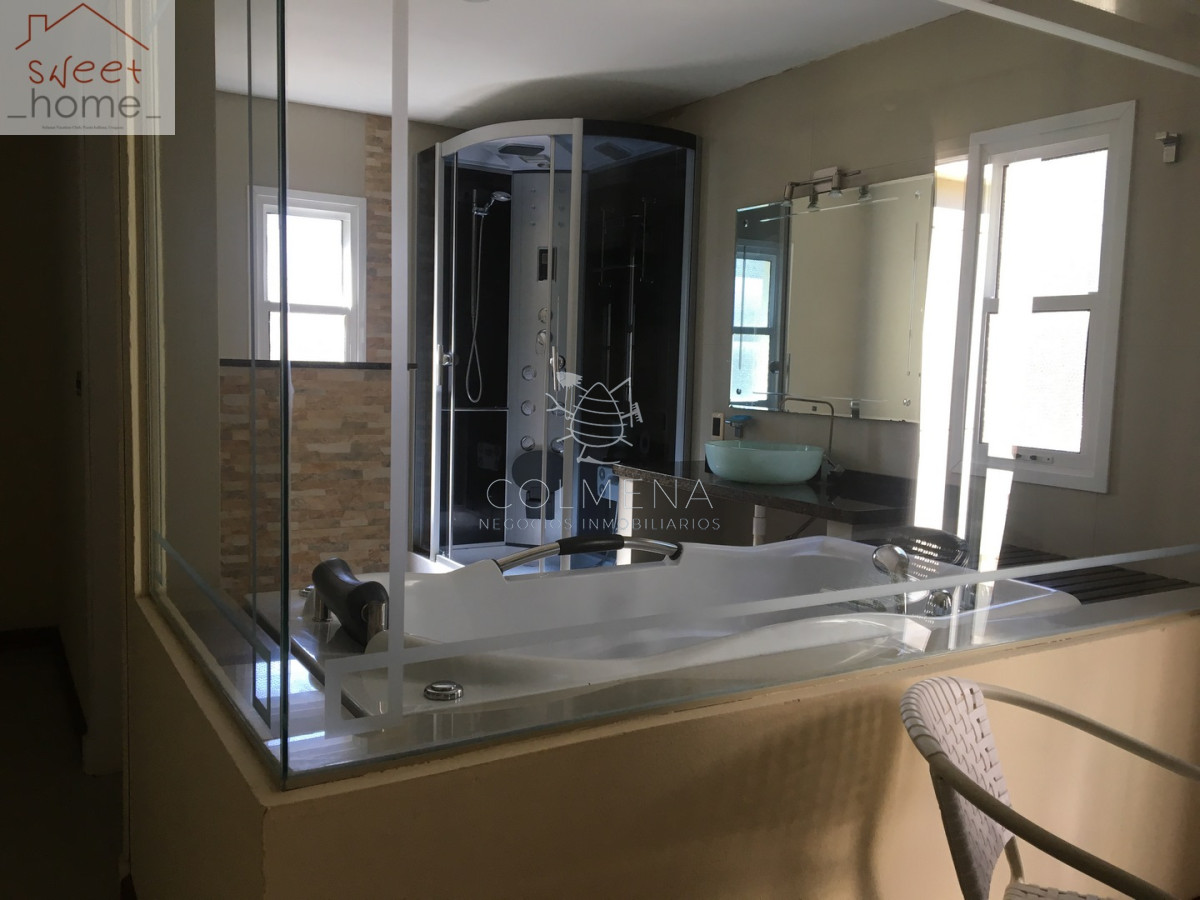 Complejo Solanas - GoPunta - Portal Inmobiliario de Punta del Este - Maldonado