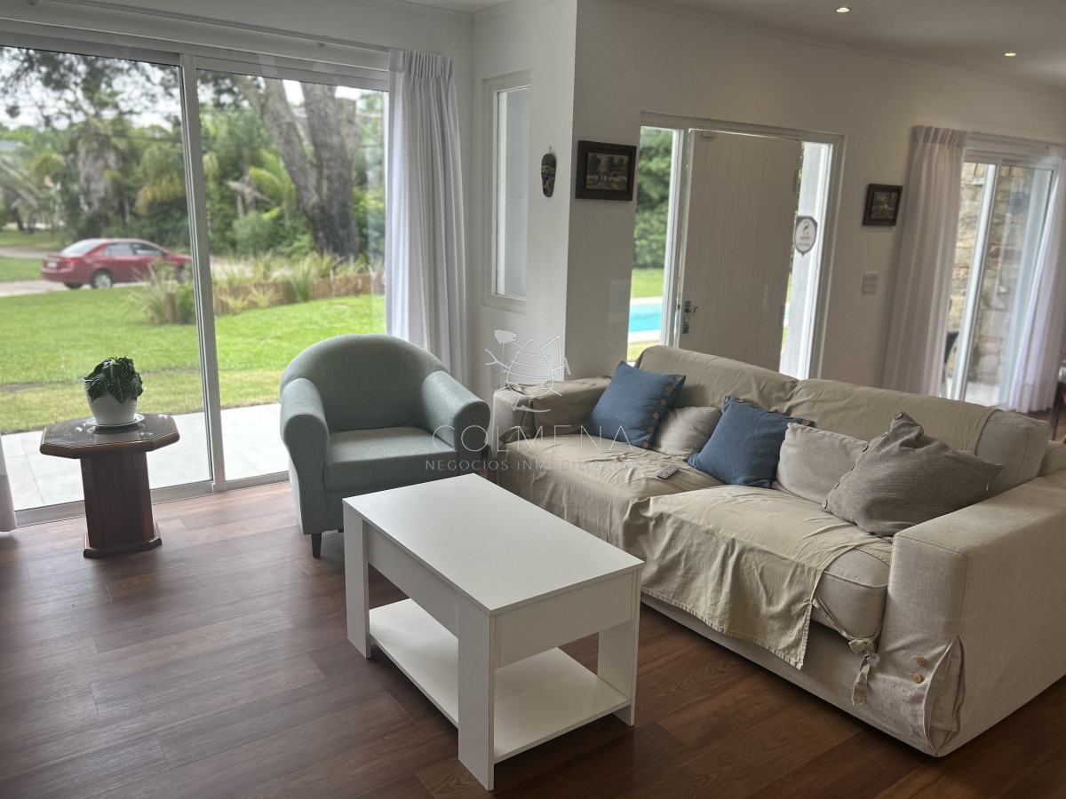 Solanas - GoPunta - Portal Inmobiliario de Punta del Este - Maldonado