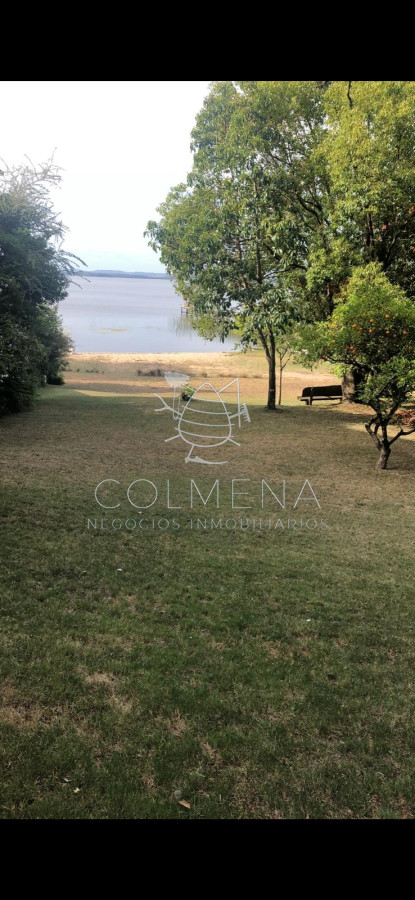 Laguna del Sauce - GoPunta - Portal Inmobiliario de Punta del Este - Maldonado