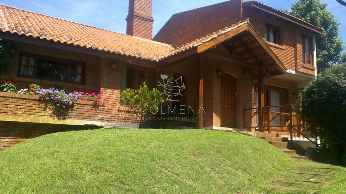 Rinconada - GoPunta - Portal Inmobiliario de Punta del Este - Maldonado