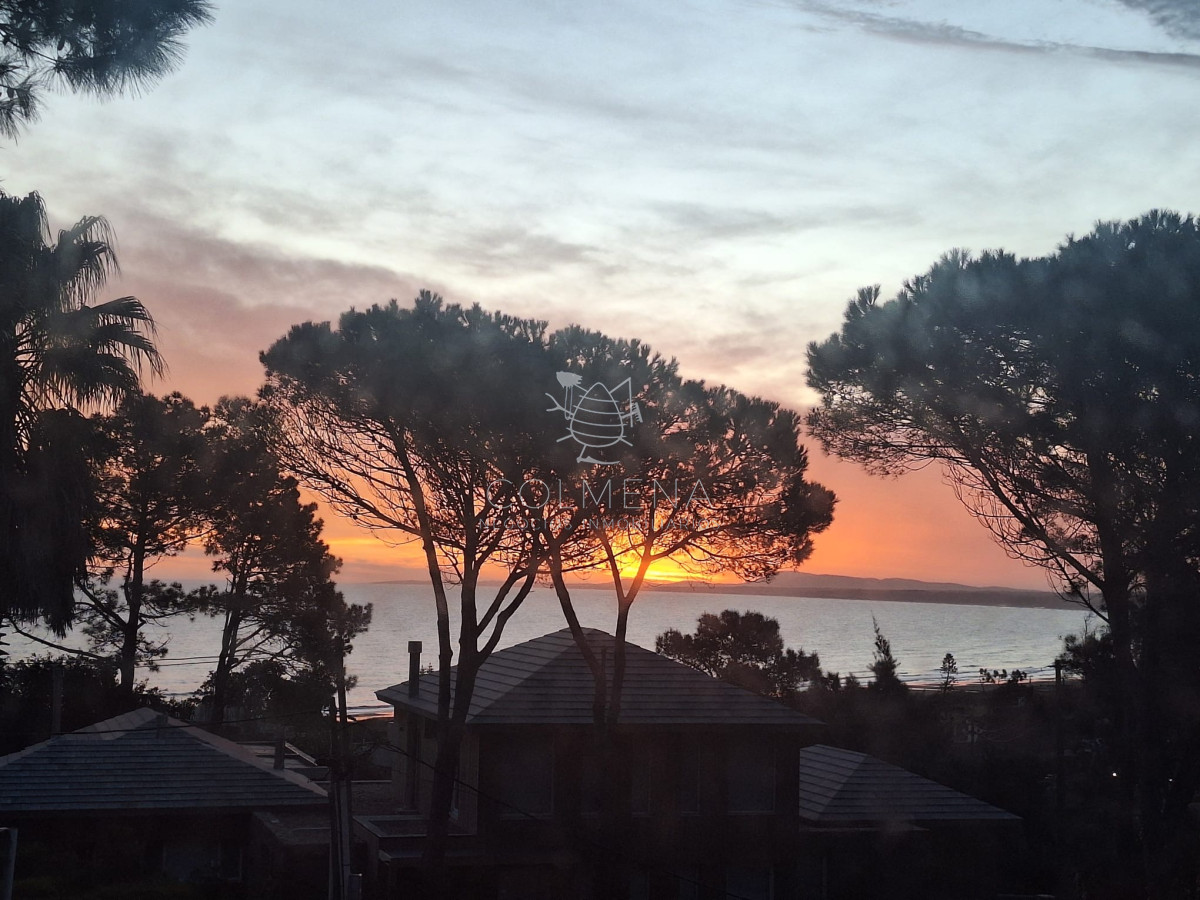 Rinconada Alta - GoPunta - Portal Inmobiliario de Punta del Este - Maldonado