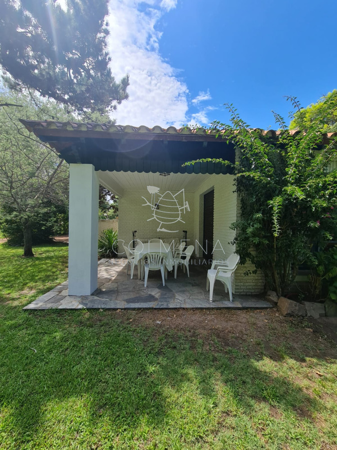 Solanas - GoPunta - Portal Inmobiliario de Punta del Este - Maldonado