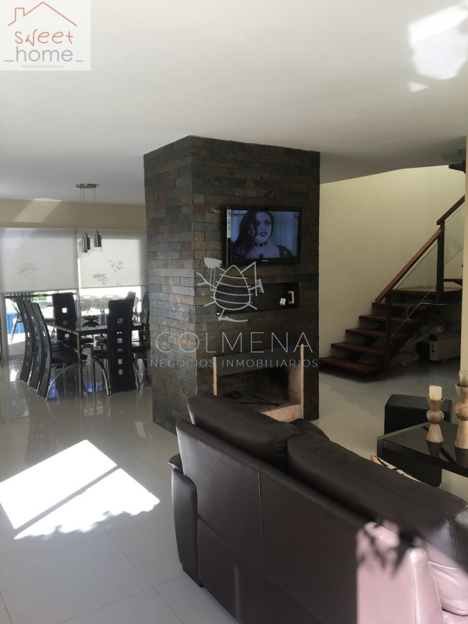 Complejo Solanas - GoPunta - Portal Inmobiliario de Punta del Este - Maldonado