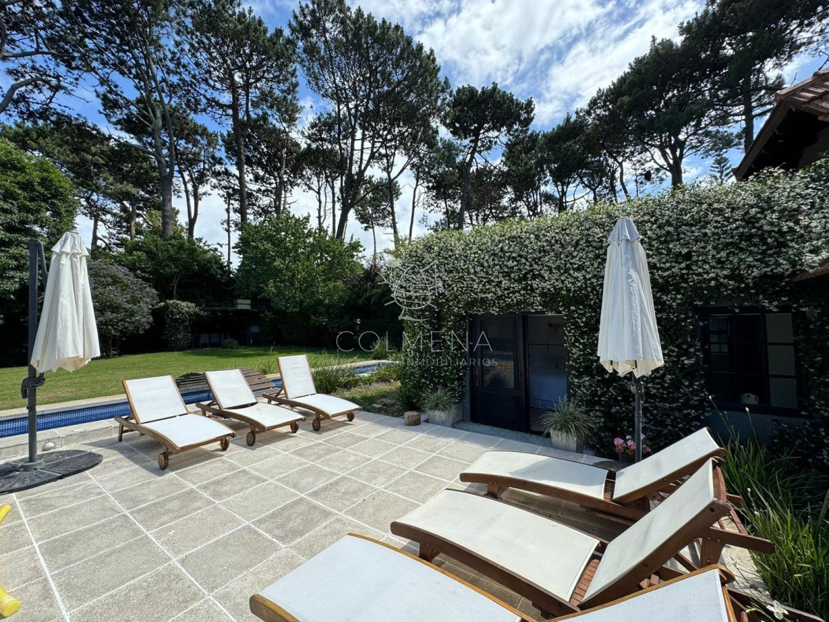 Lugano - GoPunta - Portal Inmobiliario de Punta del Este - Maldonado