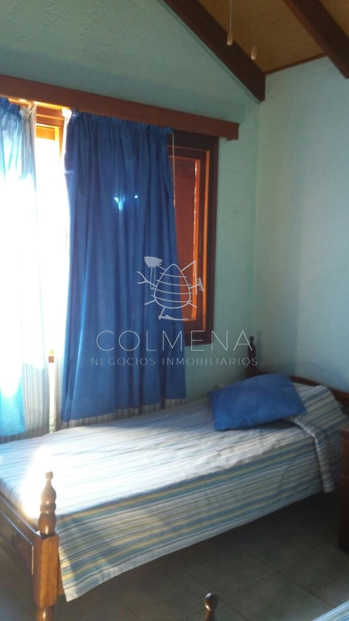 Rinconada - GoPunta - Portal Inmobiliario de Punta del Este - Maldonado