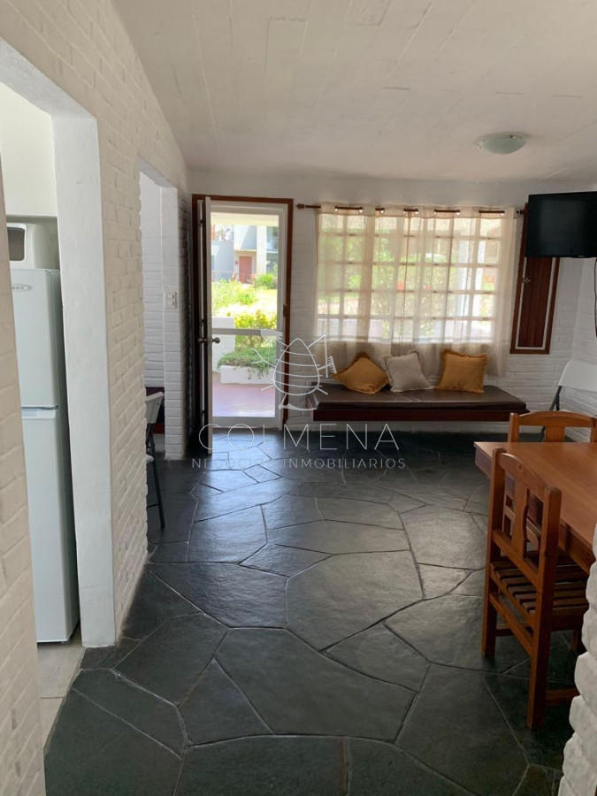 Rinconada Alta - GoPunta - Portal Inmobiliario de Punta del Este - Maldonado