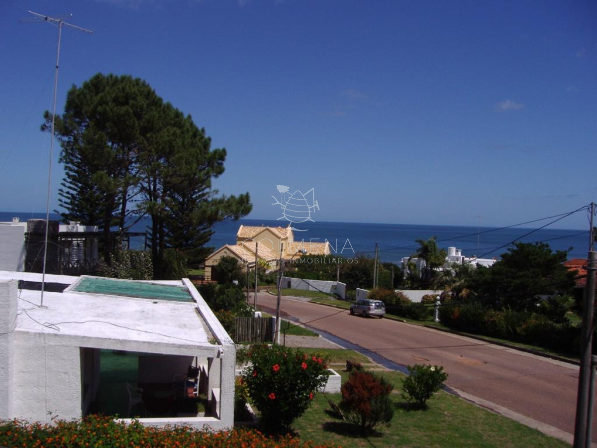 Rinconada Alta - GoPunta - Portal Inmobiliario de Punta del Este - Maldonado