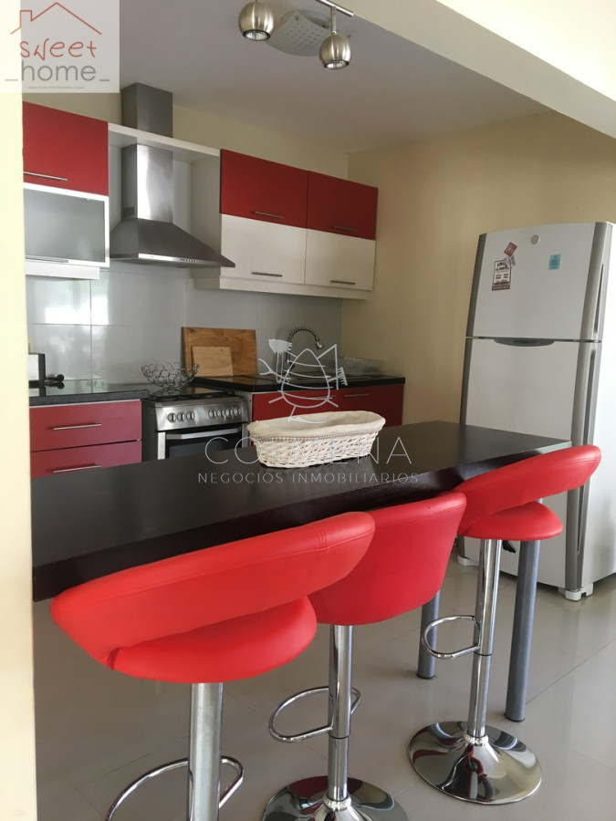 Complejo Solanas - GoPunta - Portal Inmobiliario de Punta del Este - Maldonado