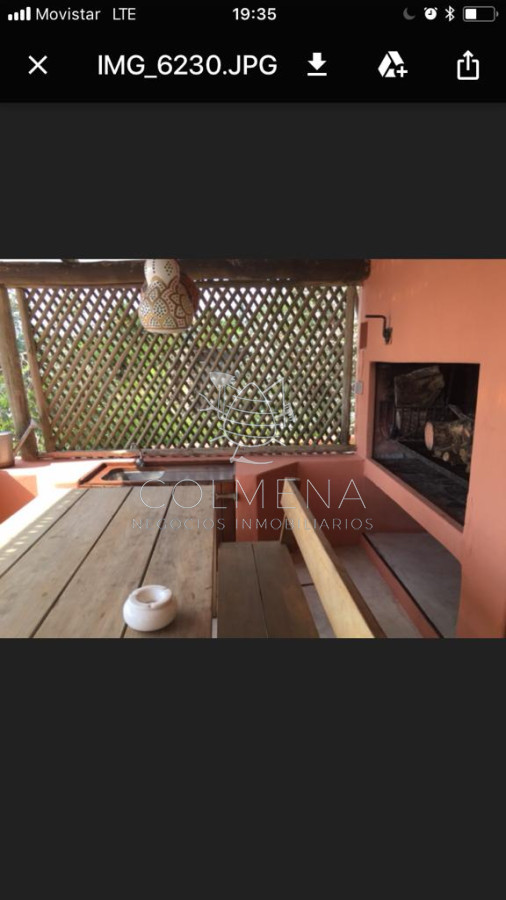Lomo de la Ballena - GoPunta - Portal Inmobiliario de Punta del Este - Maldonado