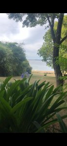 Casa en Punta Ballena, Laguna del Sauce