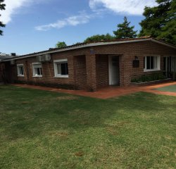 Venta casa en Pinares Maldonado