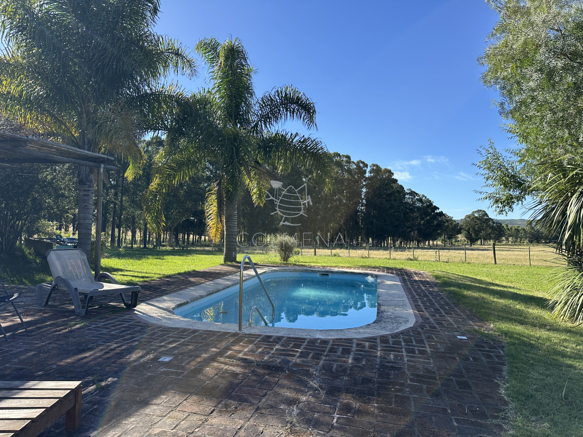 Zona Rural - GoPunta - Portal Inmobiliario de Punta del Este - Maldonado