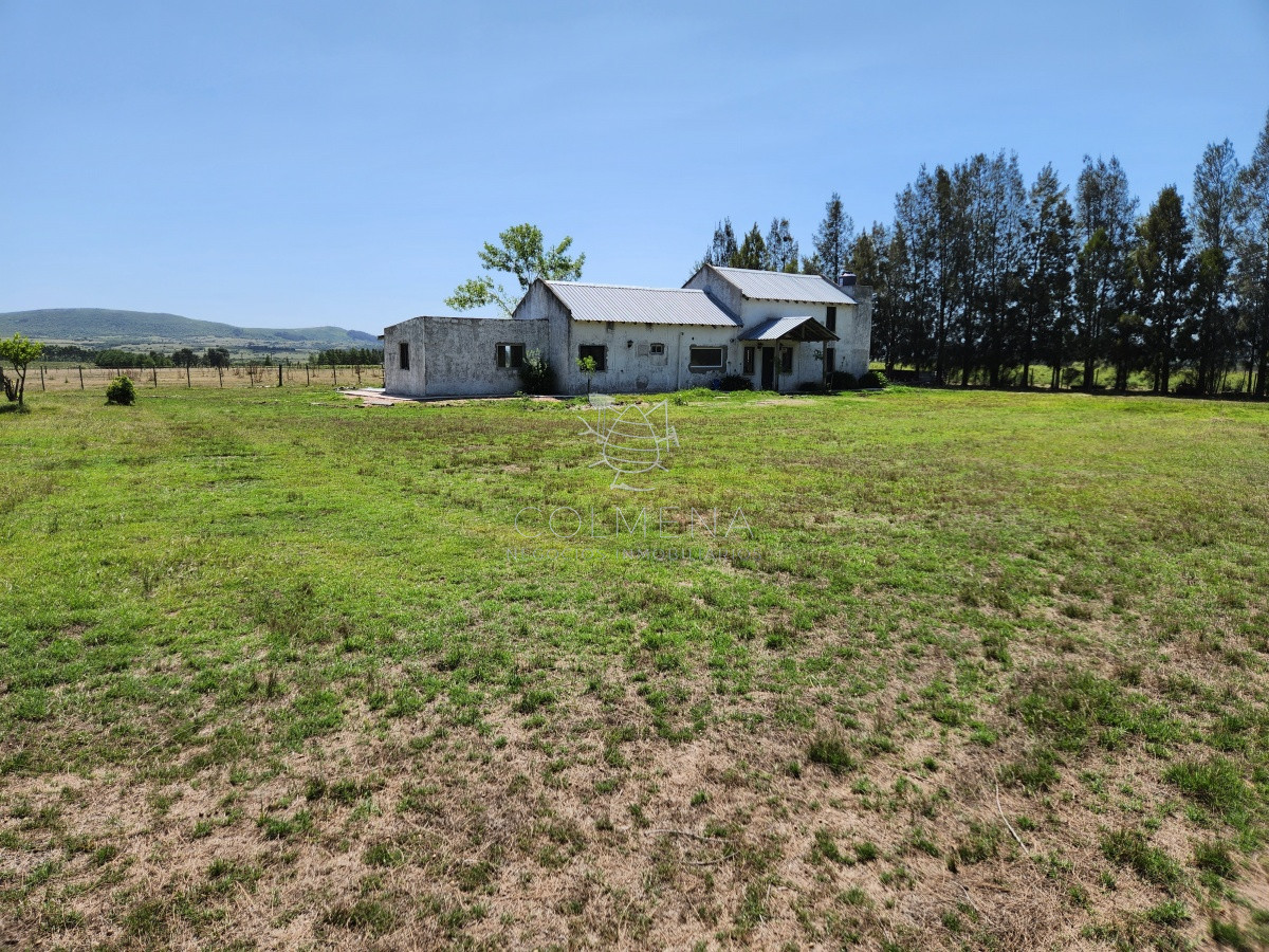 Zona Rural - GoPunta - Portal Inmobiliario de Punta del Este - Maldonado