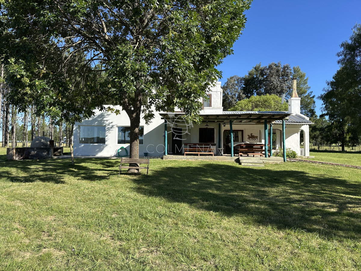 Zona Rural - GoPunta - Portal Inmobiliario de Punta del Este - Maldonado