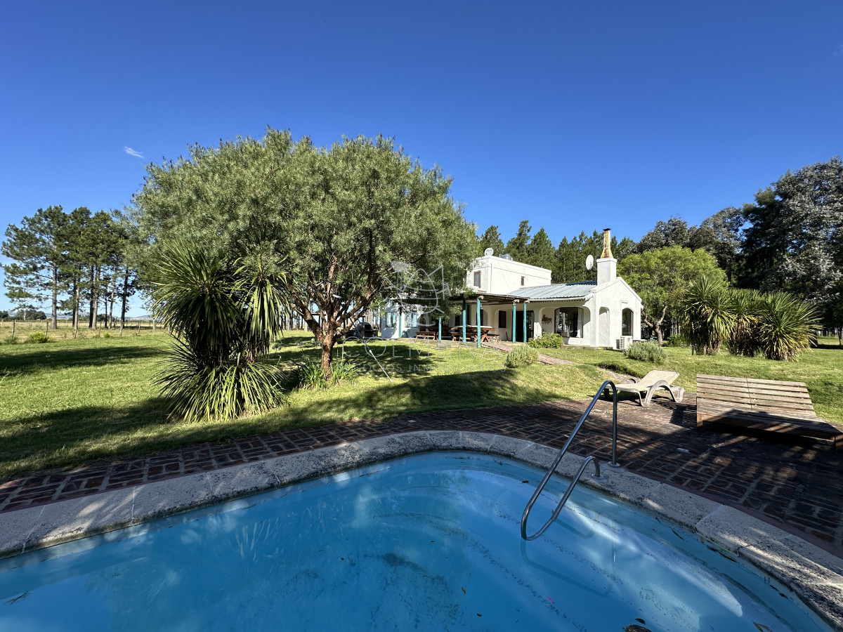Zona Rural - GoPunta - Portal Inmobiliario de Punta del Este - Maldonado