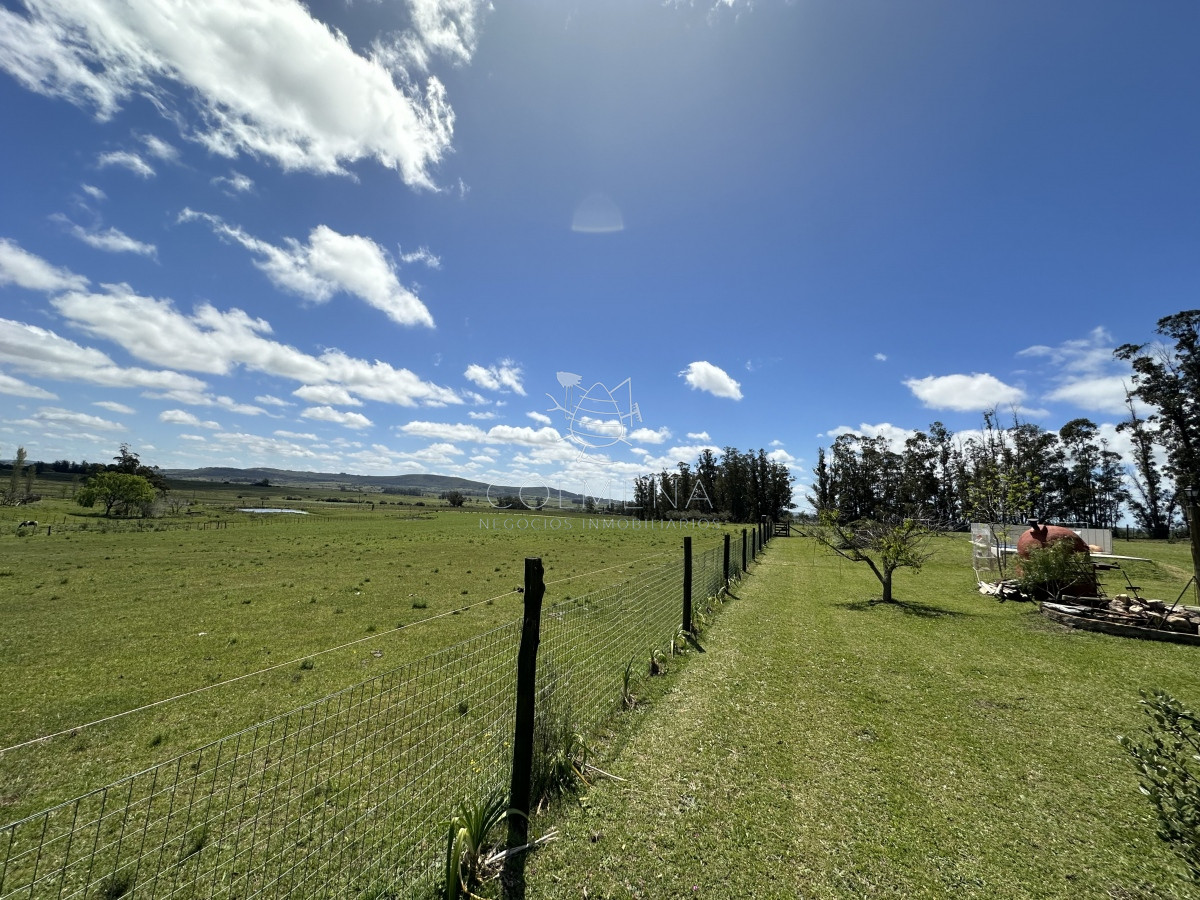 Venta chacra Maldonado Uruguay - GoPunta - Portal Inmobiliario de Punta del Este - Maldonado
