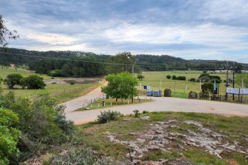 Venta chacra zona La Pataia, Punta Ballena