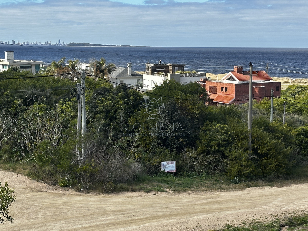 Las Grutas - GoPunta - Portal Inmobiliario de Punta del Este - Maldonado