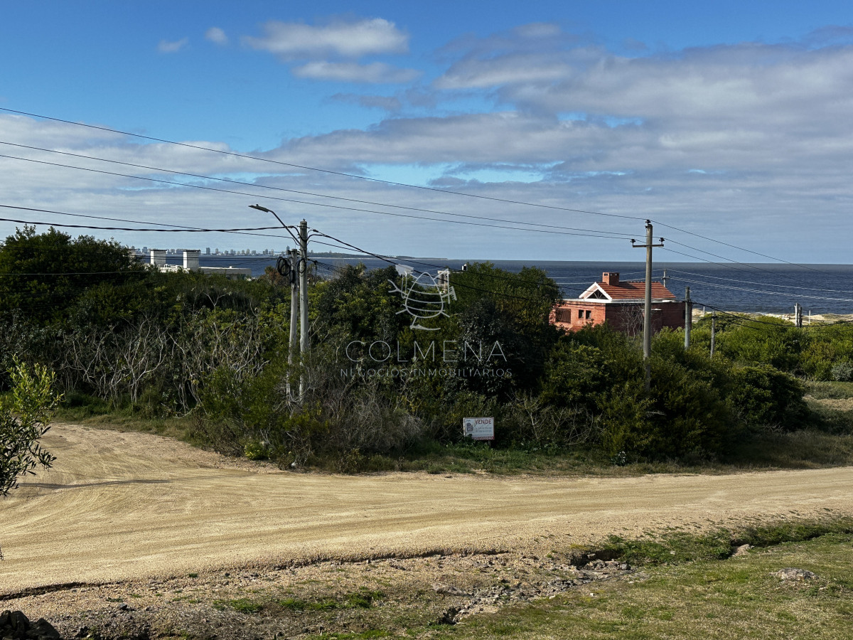 Las Grutas - GoPunta - Portal Inmobiliario de Punta del Este - Maldonado