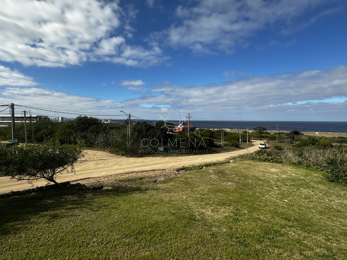 Las Grutas - GoPunta - Portal Inmobiliario de Punta del Este - Maldonado
