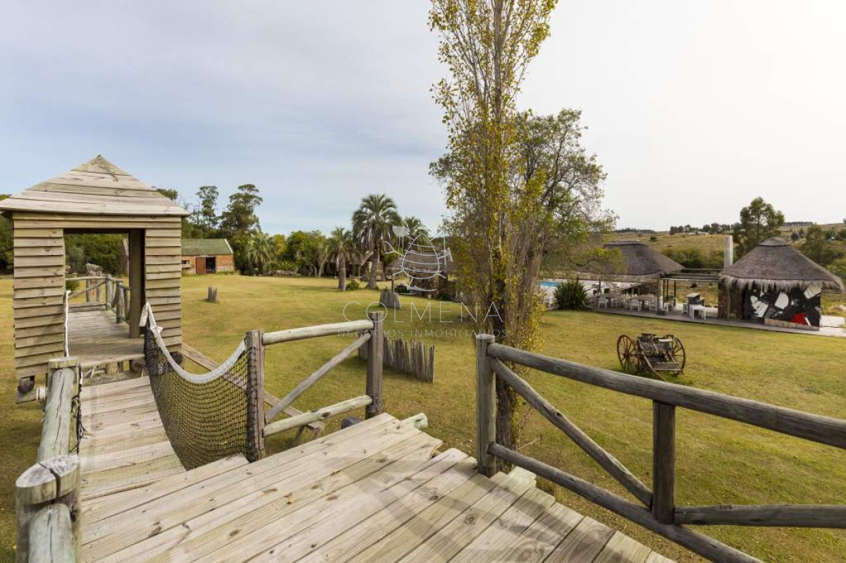 Maldonado - GoPunta - Portal Inmobiliario de Punta del Este - Maldonado