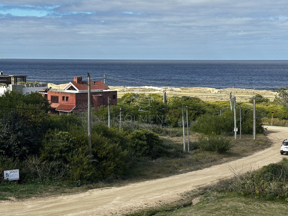 Las Grutas - GoPunta - Portal Inmobiliario de Punta del Este - Maldonado