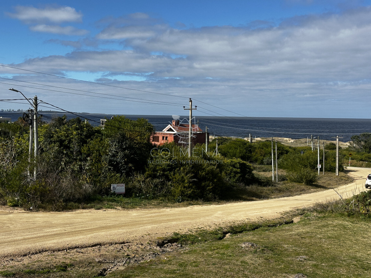 Las Grutas - GoPunta - Portal Inmobiliario de Punta del Este - Maldonado