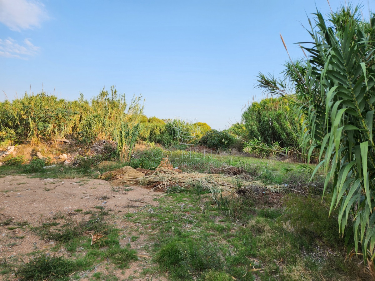 Las Grutas - GoPunta - Portal Inmobiliario de Punta del Este - Maldonado