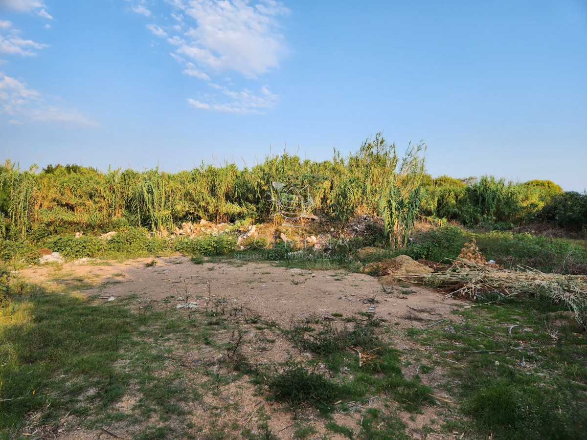 Las Grutas - GoPunta - Portal Inmobiliario de Punta del Este - Maldonado