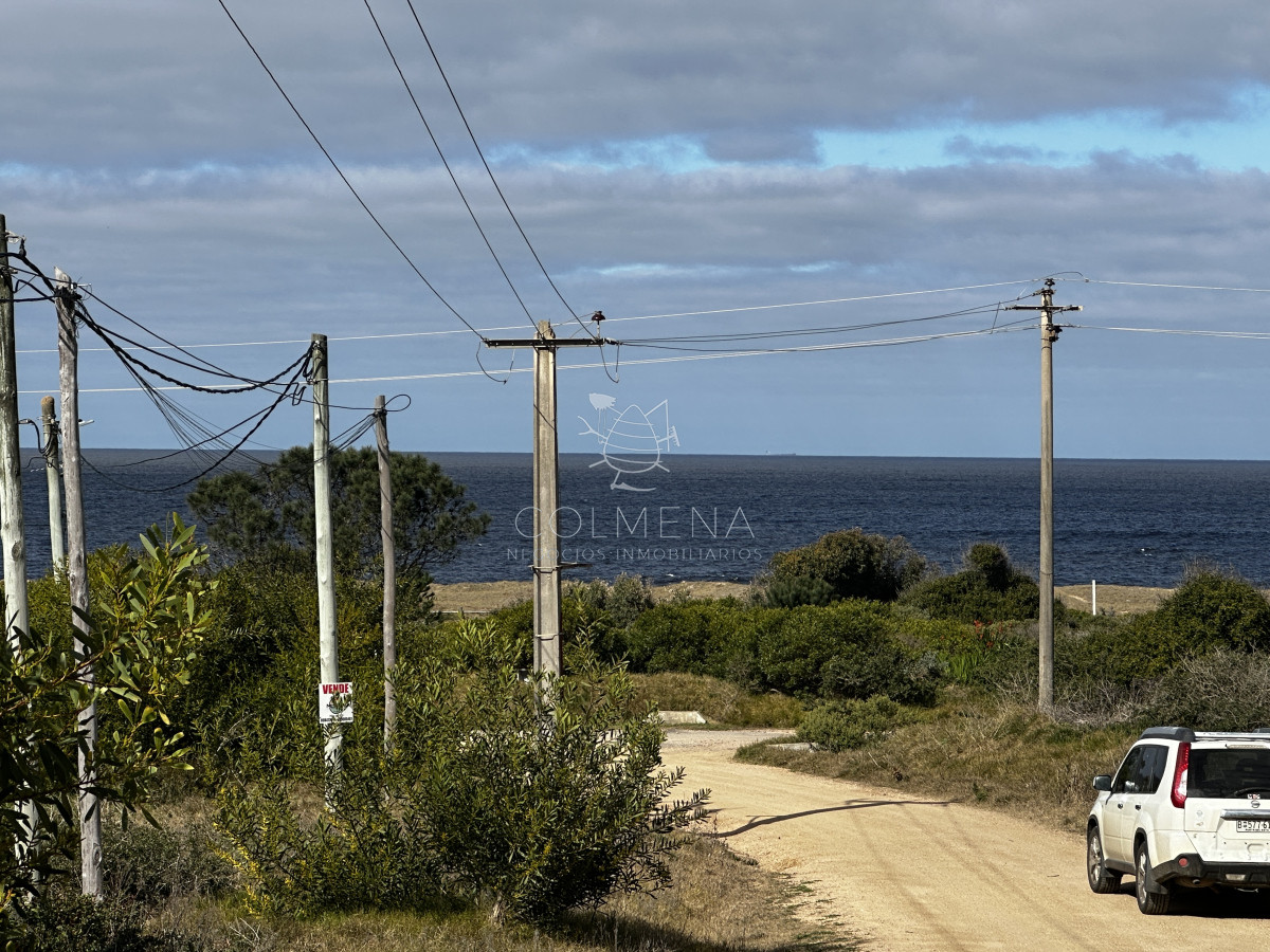 Las Grutas - GoPunta - Portal Inmobiliario de Punta del Este - Maldonado