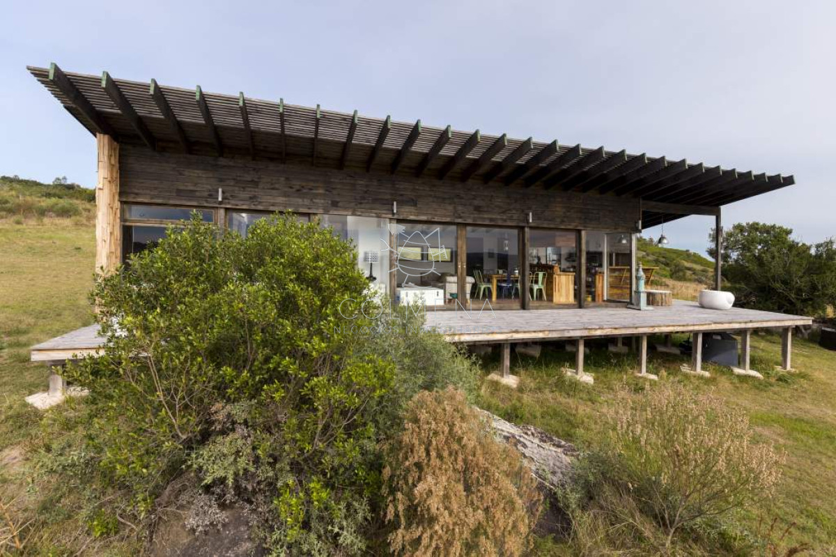 Maldonado - GoPunta - Portal Inmobiliario de Punta del Este - Maldonado