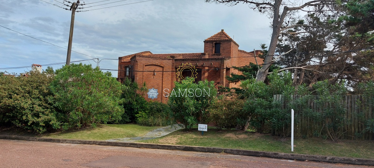 Casa ID.65339 - Venta Casa zona Rinconada, Punta Ballena 