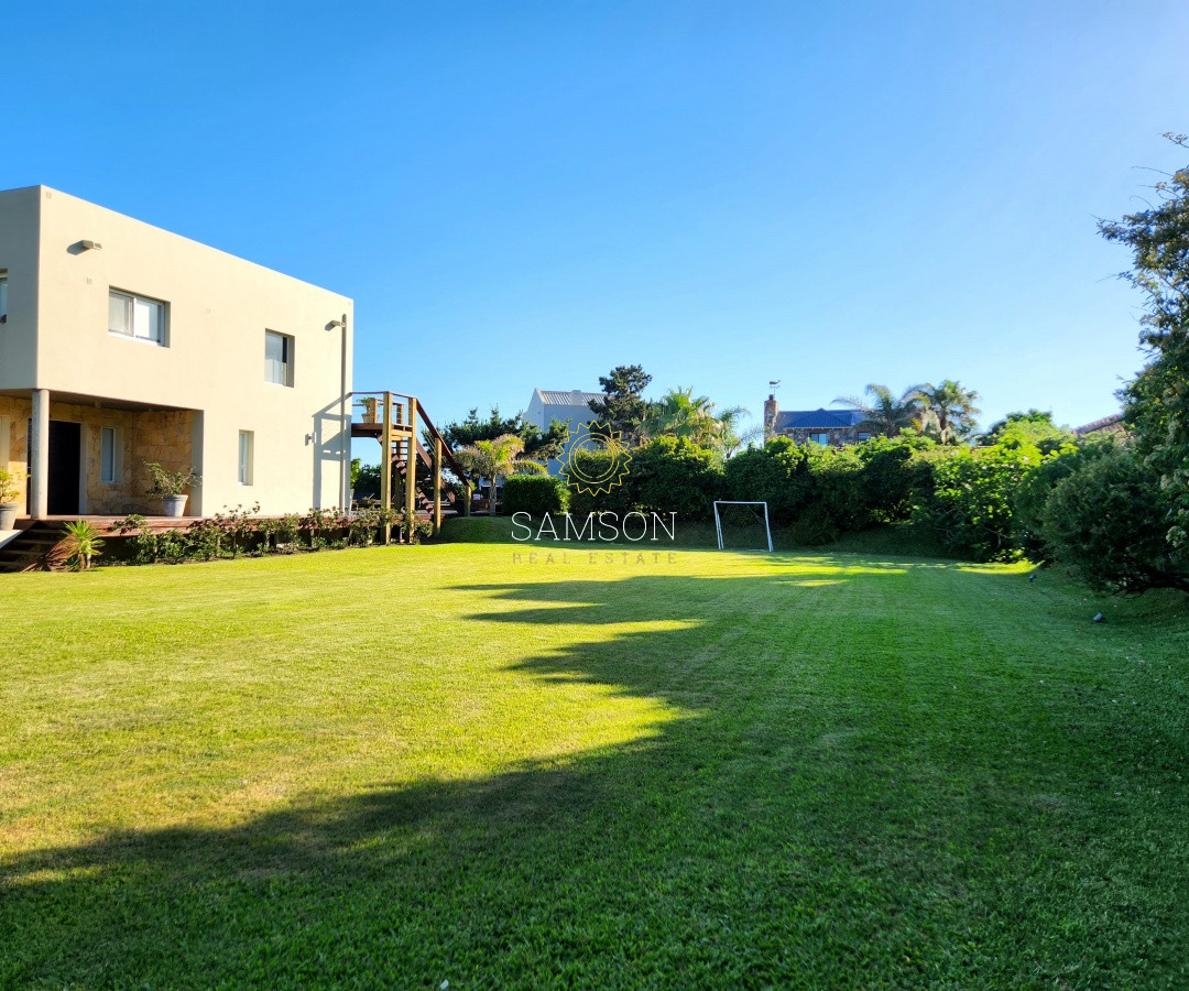 Casa ID.65928 - Venta casa Tío Tom, Punta Ballena
